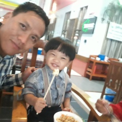 Phyo Min, 10.07.1986