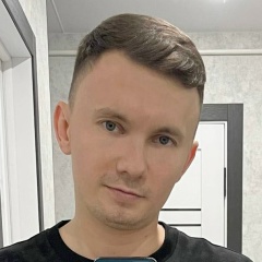 Евгений Олегович, 23.02, Полтавская