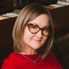 Наталья Паэглис, 13.11.1978, Санкт-Петербург