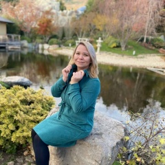 Юлия Шмагина, 14.11, Севастополь