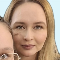 Клавдия Максимова, 17.02.1985, Чебоксары