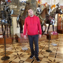 Сергей Василишин, 14.01.1979, Луганск
