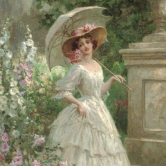 Наталенка Вильчинская, 24.01, Киев