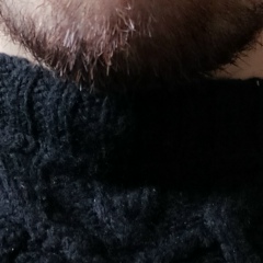 Александр Грачёв, 09.11.1920