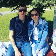 Роман Сенів, 15.09.1990, Тернополь