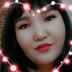 Бану Абдірахман, Туркестан