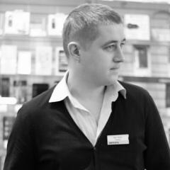 Ванька Орлов, 09.07, Москва