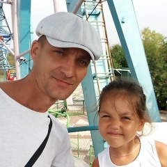 Андрей Марунич, 13.12, Кослан