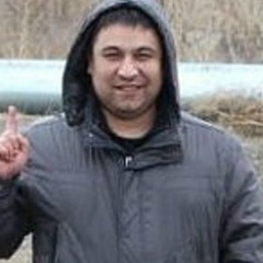 Timur Nuralin, 14.03.1978, Актобе