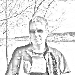 Сергей Князев, 05.11, Тотьма