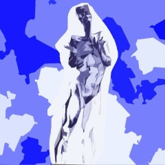 Паша Белый, 17.11