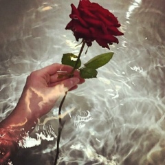 Байсет Хачакаева, 06.03.1997