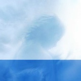 Лариса Талан, 07.10, Санкт-Петербург