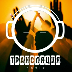 Игорь Фиш, 02.03, Курган