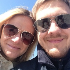 Василий Васильев