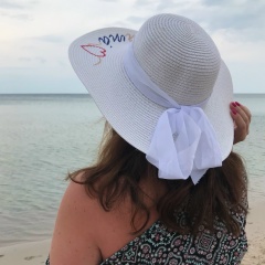 Маргарита Городиская, 06.05.1985