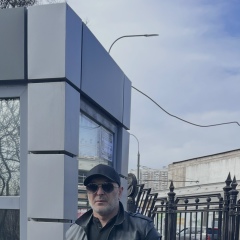 Асланбек Мадиев, 09.03