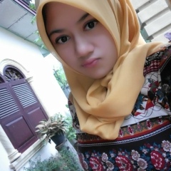 Sakuku Rata, Singapore