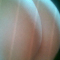 Toprak Savaş, İstanbul