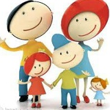 Думан Утебаев, 15.01, Костанай