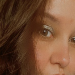 Надежда Емелина, 22.10.1985, Магнитогорск