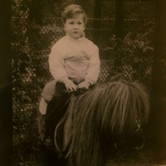 Павел Новиков, 11.07, Москва