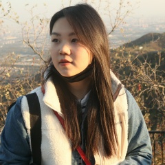 Викэлс Хегай, 11.01, Москва