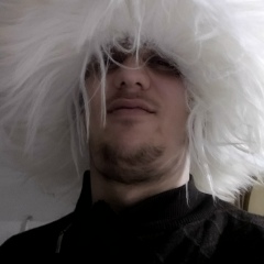 Хажмурат Хацимов, 25.12.1995, Нижний Курп