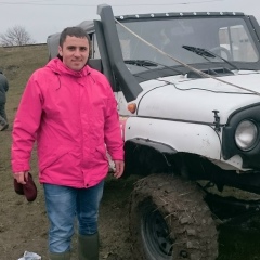 Хамзет Жемгуразов, 01.01.1990, Нальчик