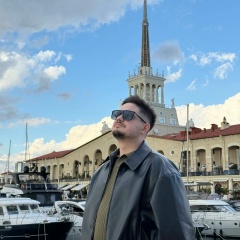 Евгений Басов, 31.01, Ставрополь