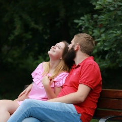 Валерия Лобанова, 02.12.1995, Бугульма