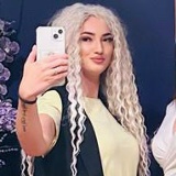 Виктория Баева, 09.10, Москва