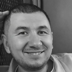 Евгений Хучашев, Сургут