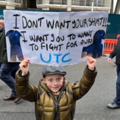 Мануар Марсекенов, 21.11, Киев