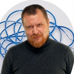 Тимур Саныч Уполовников, Санкт-Петербург