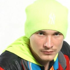 Олег Душенко, 05.09.1988, Киев