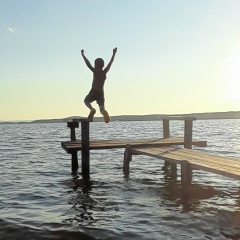 Тихон Аполлонов, 08.09