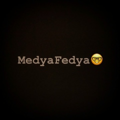 Medet Orysbaev, 07.08.1998