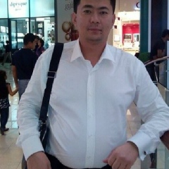 Алишер Оразбаев, 23.01, Алматы