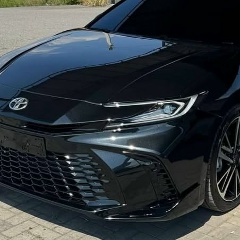 Мустафа Мустафаев, 01.01.1999