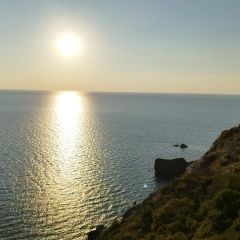 Татьяна Лазарева, 06.09, Красногвардейское