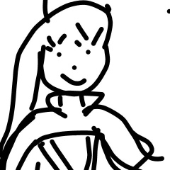 Назира Халамейда, 22.08.1983, Стерлитамак