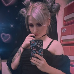 Лира Лафонда, 23.12