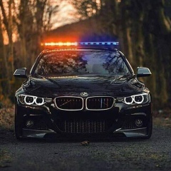 Михаил Налбандян, 04.08.1988, Москва