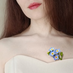 Ирина Савельева, 24.09.1985, Москва