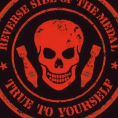 Борис Ковергин, 12.03, Санкт-Петербург