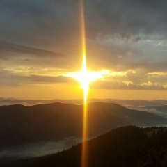 Катя Лаппо, 04.07, Москва