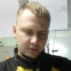 Евгений Куроптев, 01.05.1986, Усолье-Сибирское