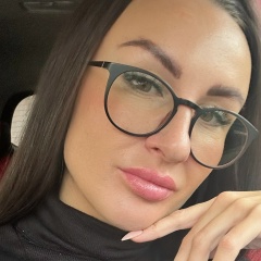 Анна Чебанова, 13.06, Санкт-Петербург