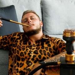 Евгений Апин, 25.02.1991, Электросталь